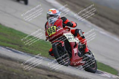 media/Nov-29-2025-TrackDaz (Sat) [[10ae2d9bce]]/B Group/Session 3 (Outside Grapevine)/